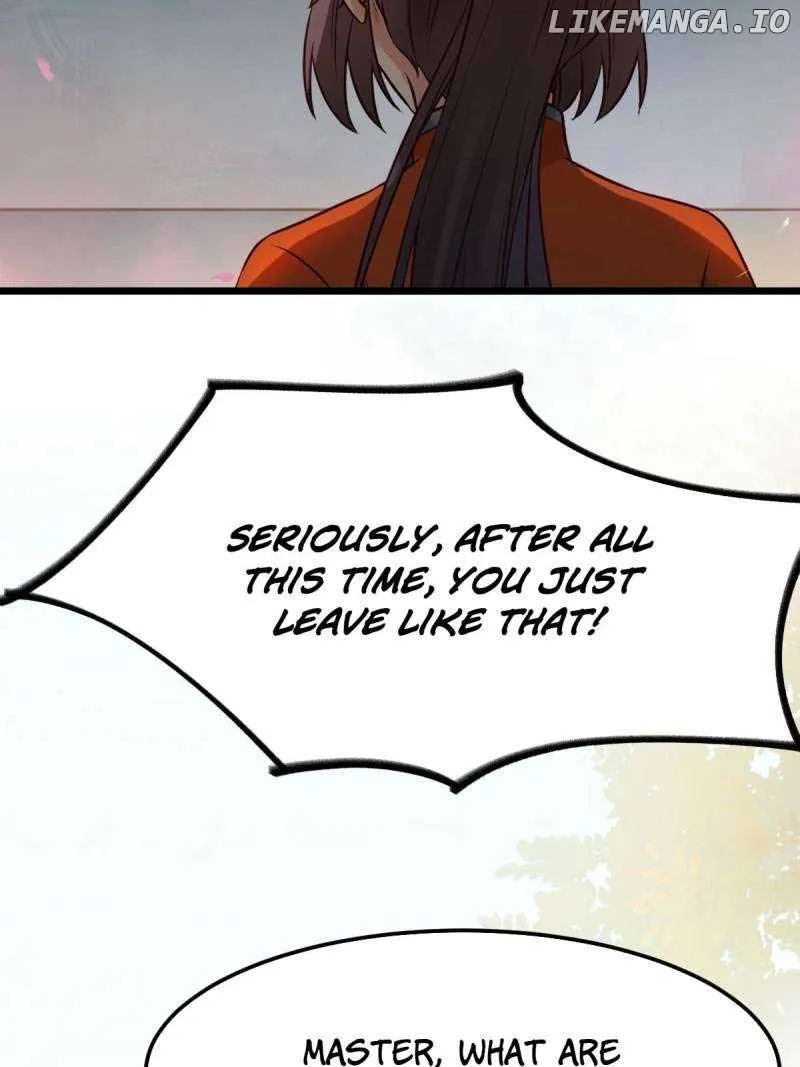 Read The Ghostly Doctor chapter 479 image 41 on Lezhin