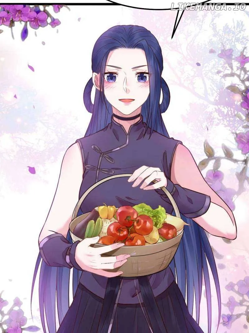 Read The Ghostly Doctor chapter 479 image 44 on Lezhin
