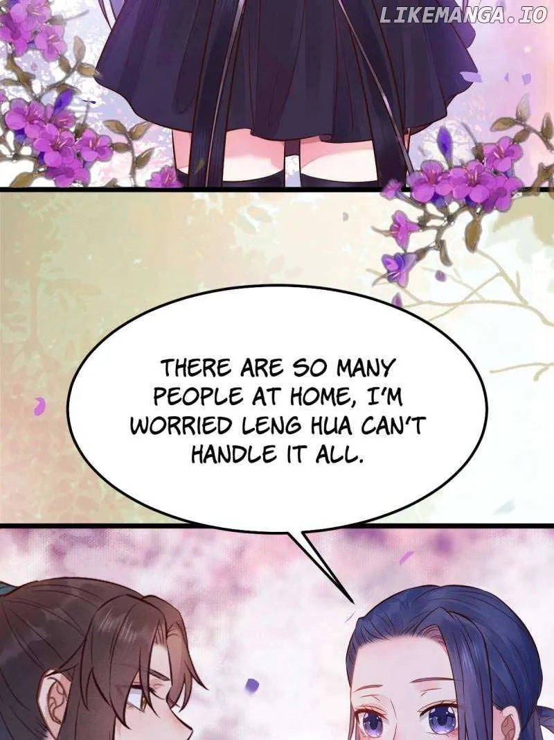 Read The Ghostly Doctor chapter 479 image 45 on Lezhin