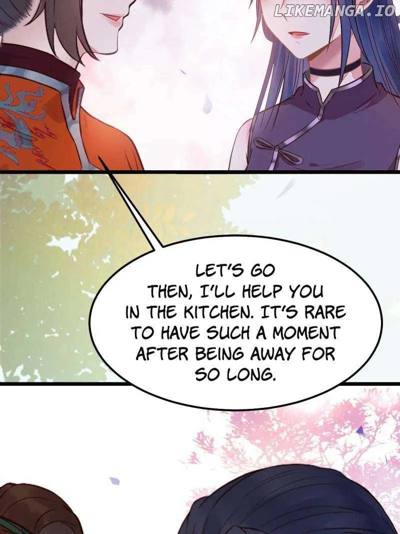 Read The Ghostly Doctor chapter 479 image 46 on Lezhin