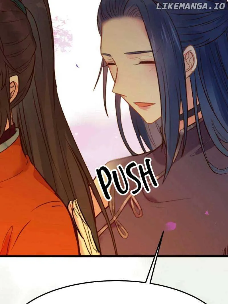 Read The Ghostly Doctor chapter 479 image 47 on Lezhin