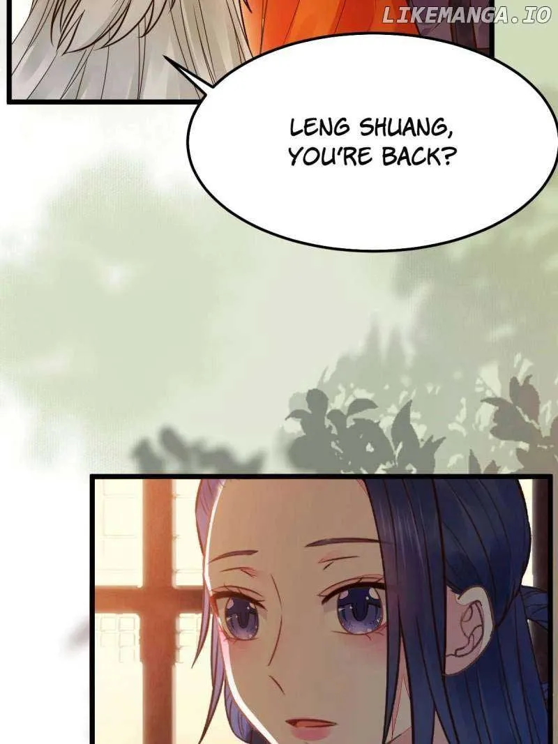 Read The Ghostly Doctor chapter 479 image 49 on Lezhin