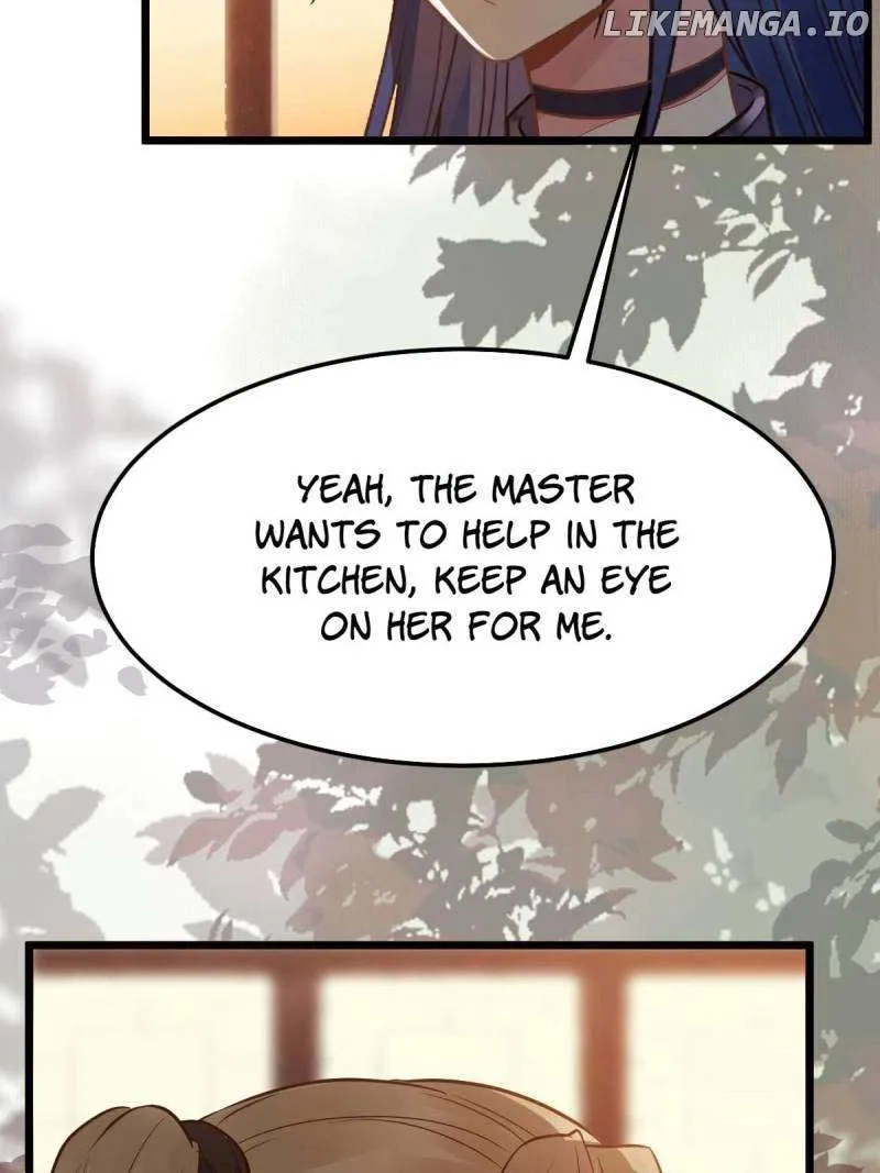 Read The Ghostly Doctor chapter 479 image 50 on Lezhin