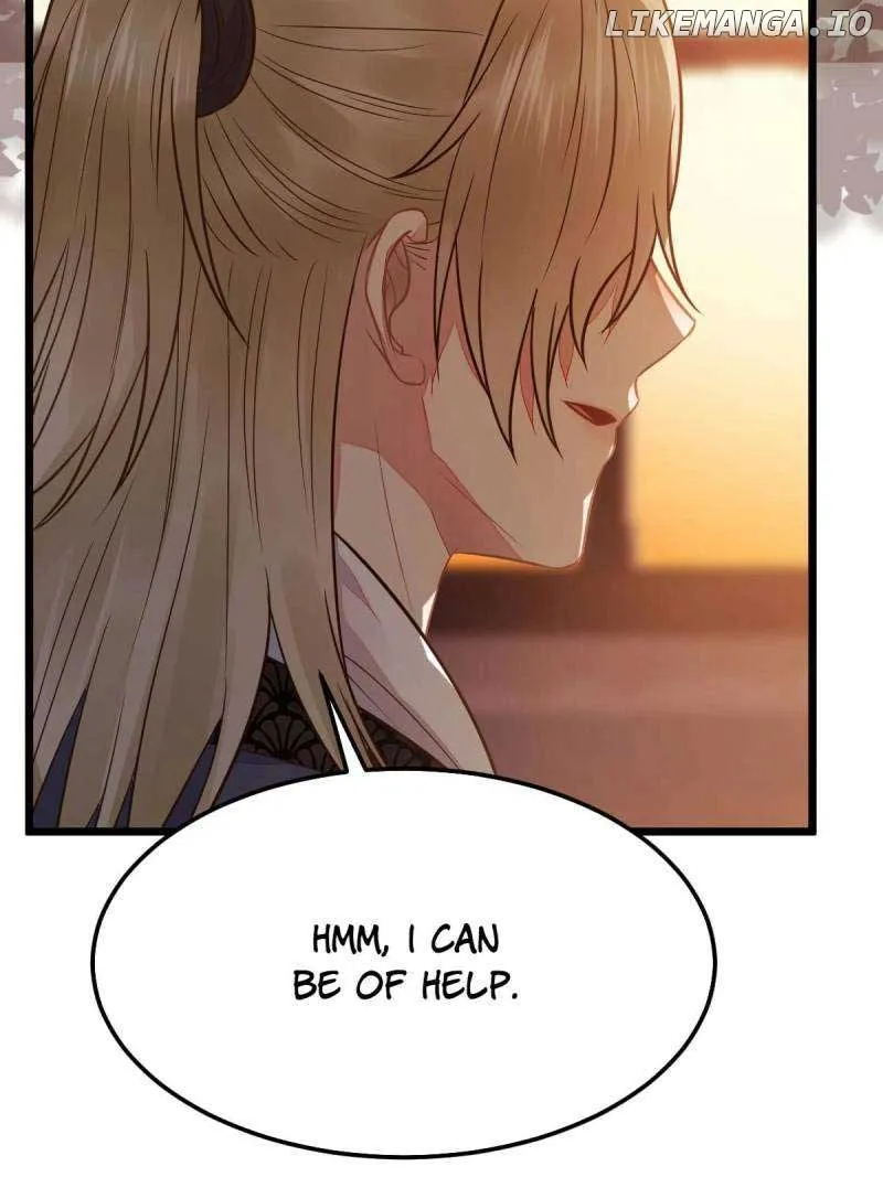 Read The Ghostly Doctor chapter 479 image 51 on Lezhin