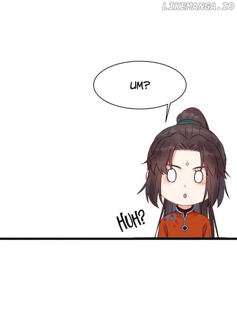 Read The Ghostly Doctor chapter 479 image 53 on Lezhin