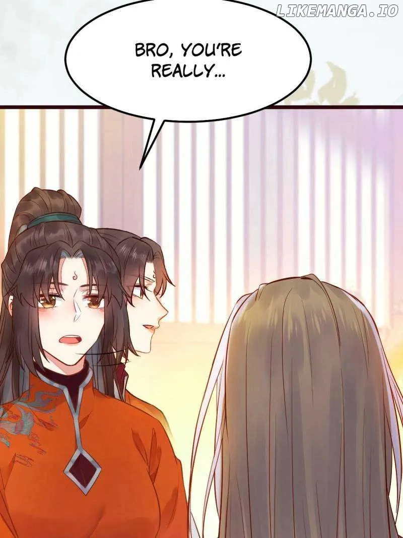 Read The Ghostly Doctor chapter 479 image 6 on Lezhin