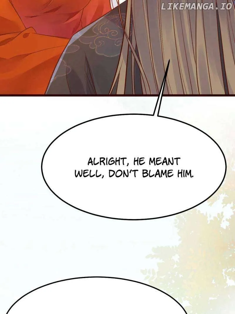 Read The Ghostly Doctor chapter 479 image 7 on Lezhin