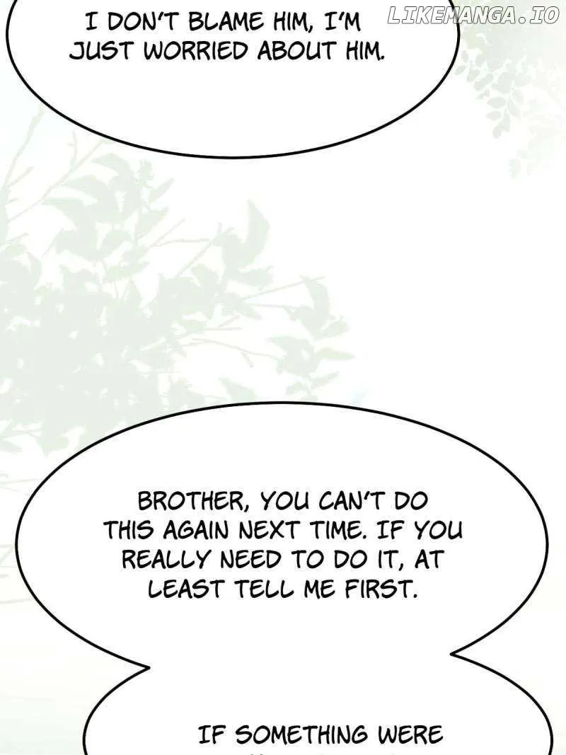 Read The Ghostly Doctor chapter 479 image 8 on Lezhin
