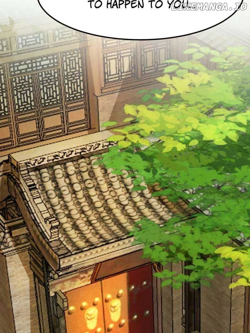 Read The Ghostly Doctor chapter 479 image 9 on Lezhin