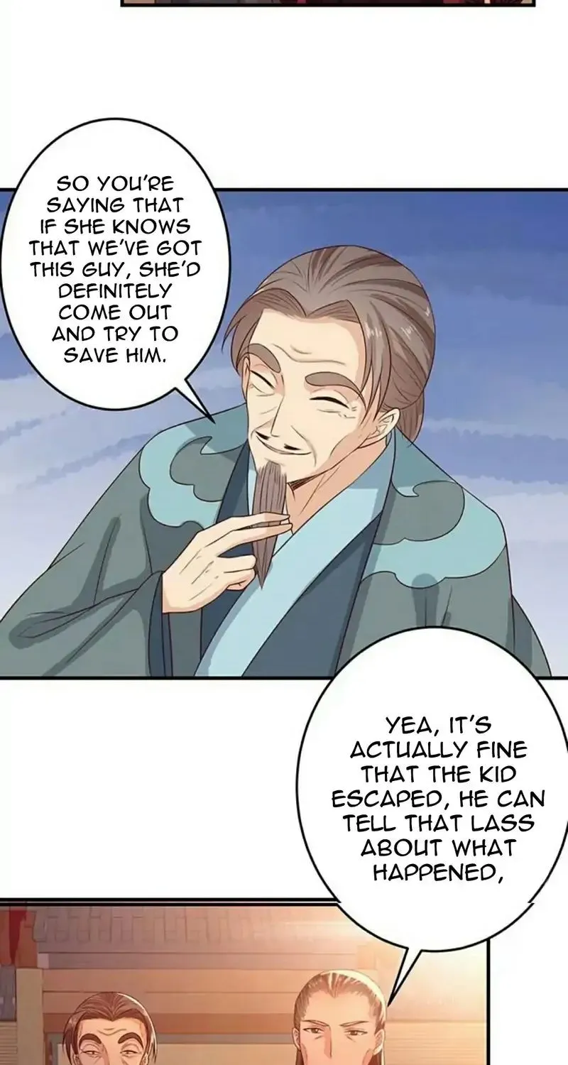 Read The Ghostly Doctor chapter 48 image 1 on Lezhin