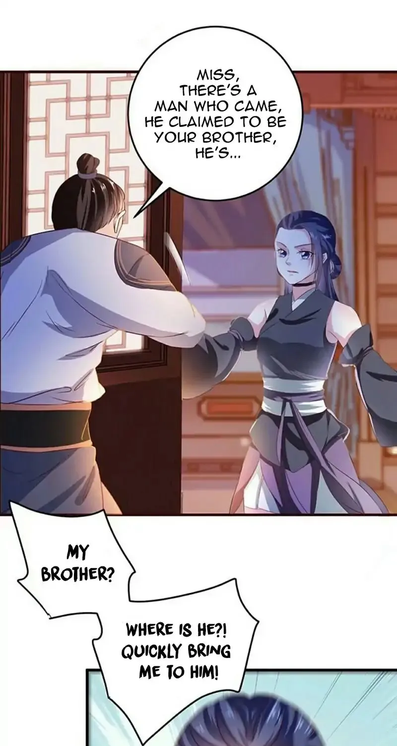 Read The Ghostly Doctor chapter 48 image 10 on Lezhin