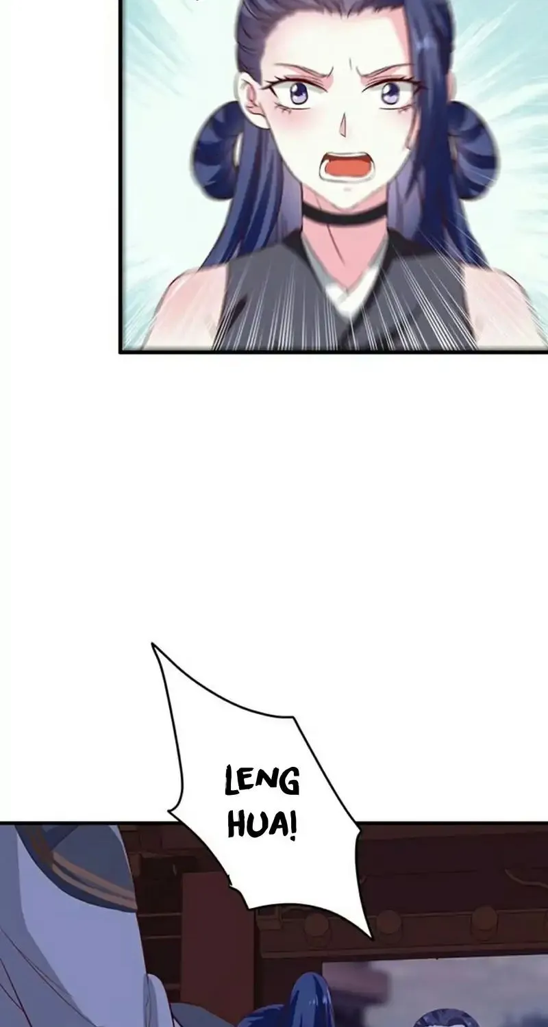 Read The Ghostly Doctor chapter 48 image 11 on Lezhin