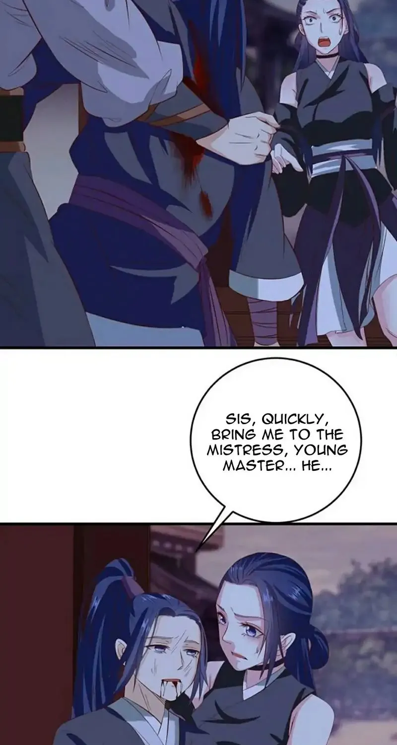 Read The Ghostly Doctor chapter 48 image 12 on Lezhin