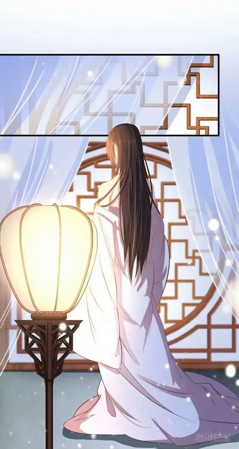 Read The Ghostly Doctor chapter 48 image 15 on Lezhin