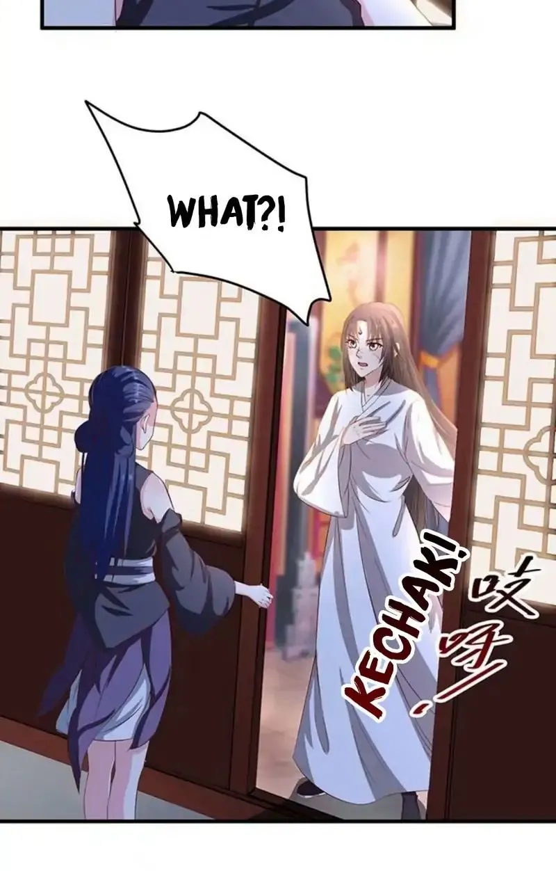 Read The Ghostly Doctor chapter 48 image 17 on Lezhin