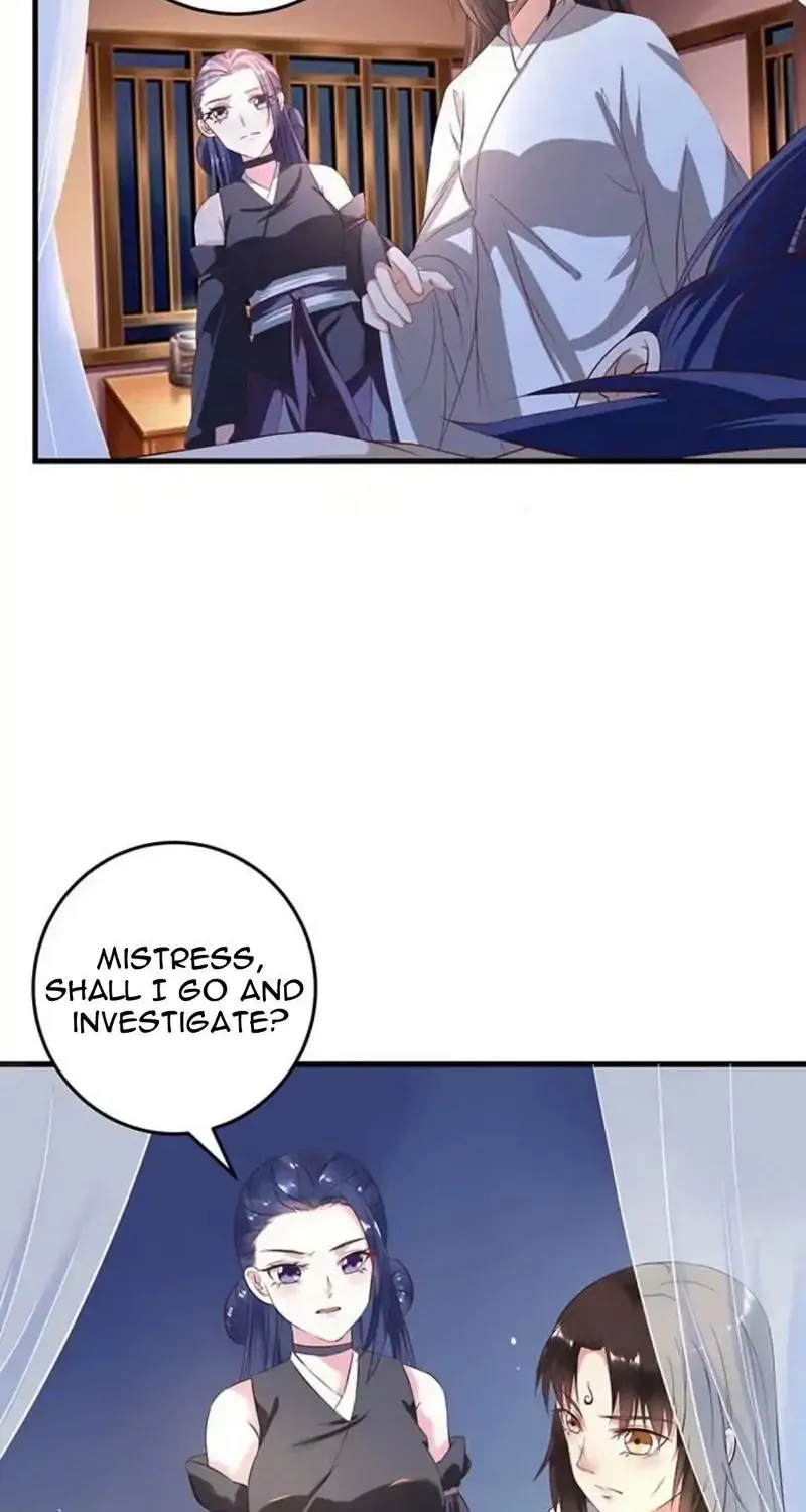 Read The Ghostly Doctor chapter 48 image 19 on Lezhin