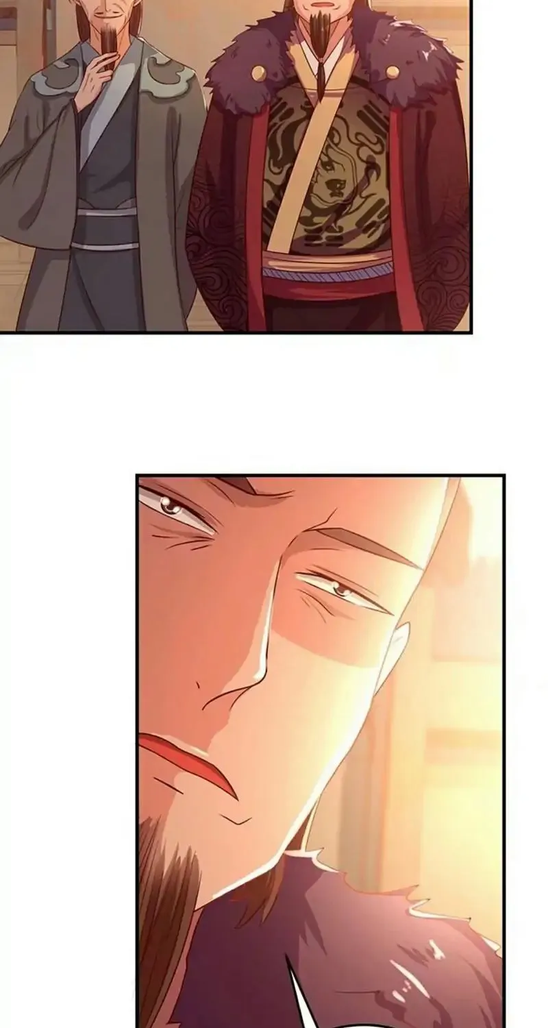 Read The Ghostly Doctor chapter 48 image 2 on Lezhin