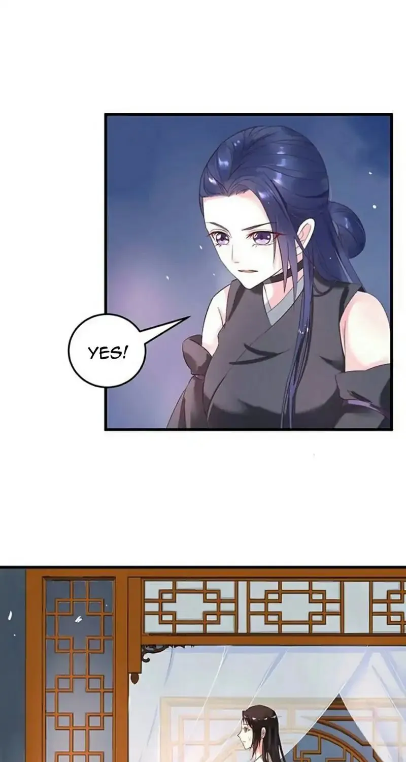 Read The Ghostly Doctor chapter 48 image 21 on Lezhin