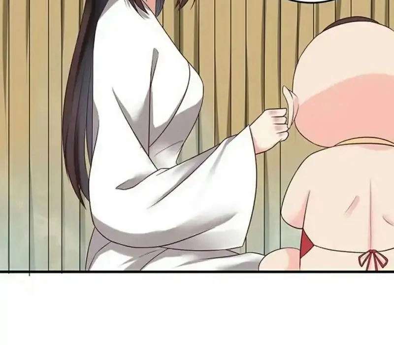 Read The Ghostly Doctor chapter 48 image 26 on Lezhin