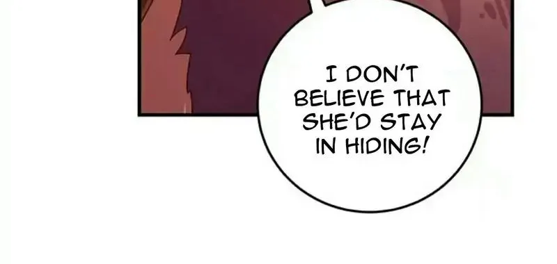 Read The Ghostly Doctor chapter 48 image 3 on Lezhin