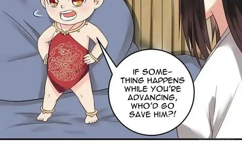 Read The Ghostly Doctor chapter 48 image 30 on Lezhin