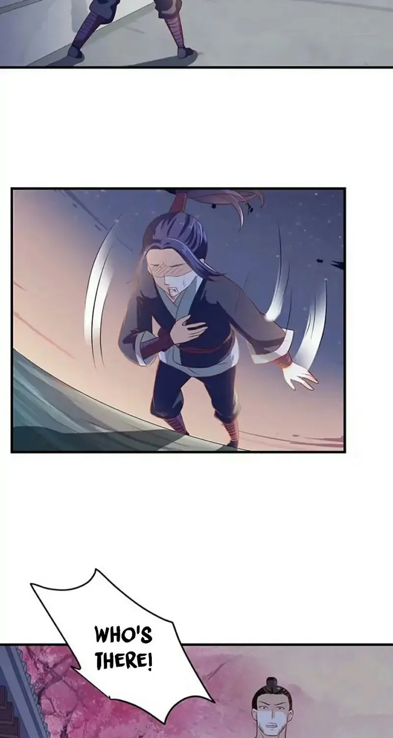 Read The Ghostly Doctor chapter 48 image 5 on Lezhin