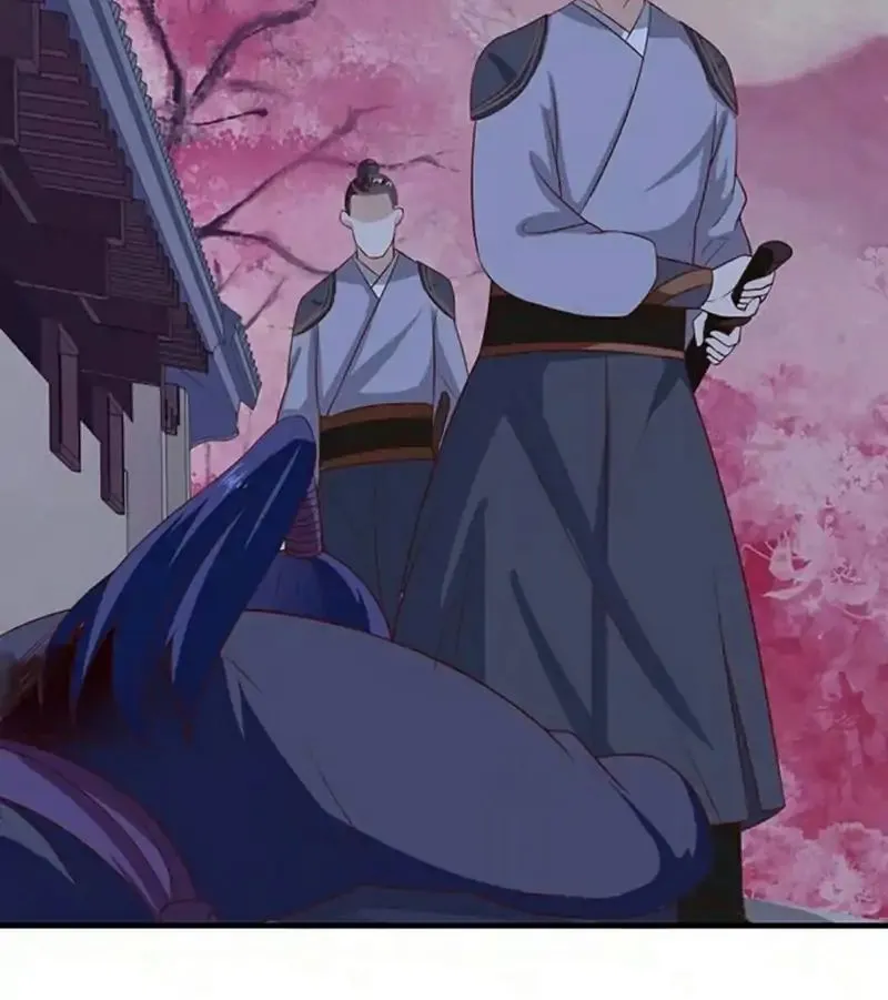 Read The Ghostly Doctor chapter 48 image 6 on Lezhin