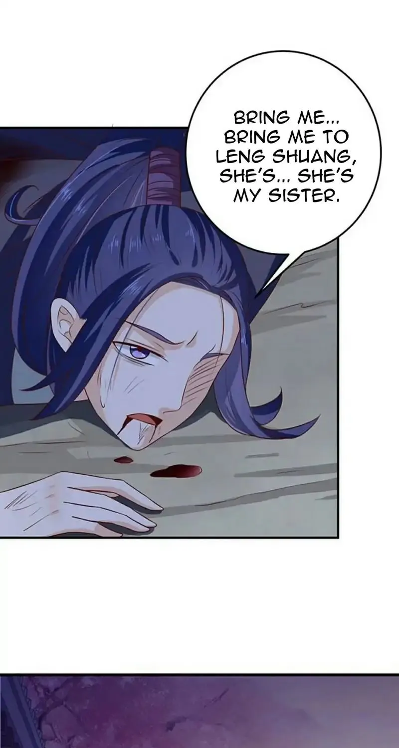 Read The Ghostly Doctor chapter 48 image 7 on Lezhin
