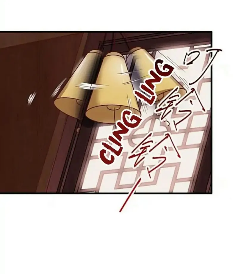 Read The Ghostly Doctor chapter 48 image 9 on Lezhin
