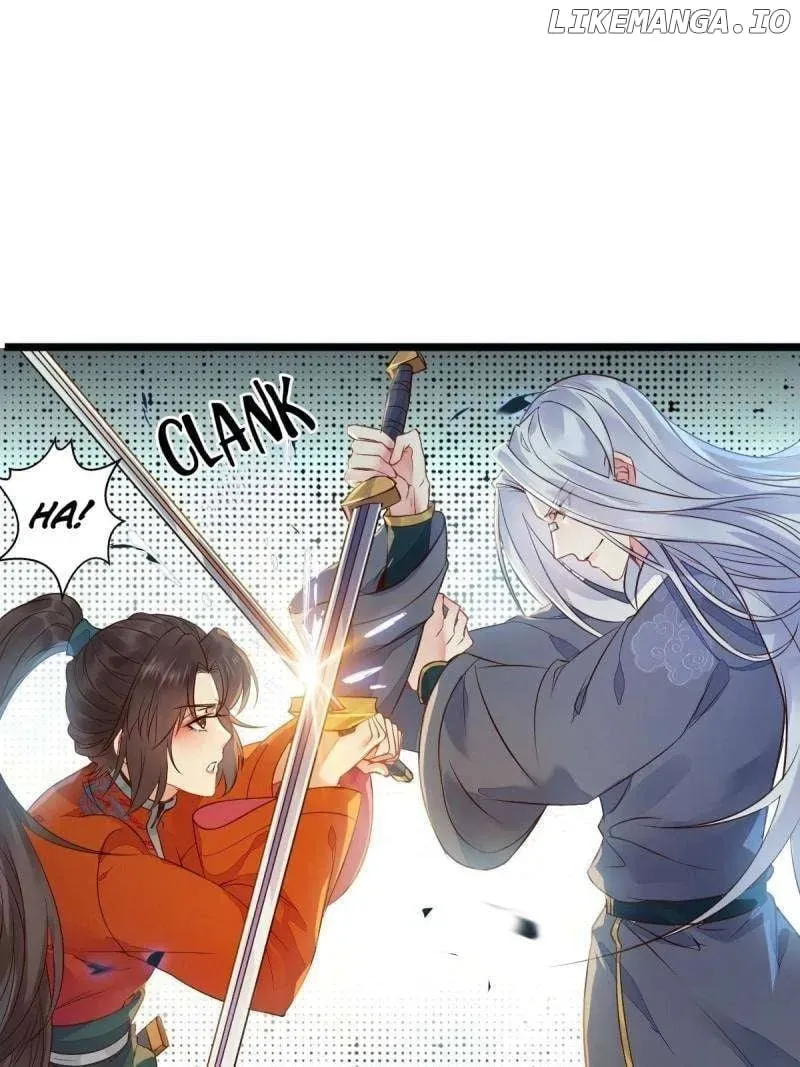 Read The Ghostly Doctor chapter 480.1 image 0 on Lezhin