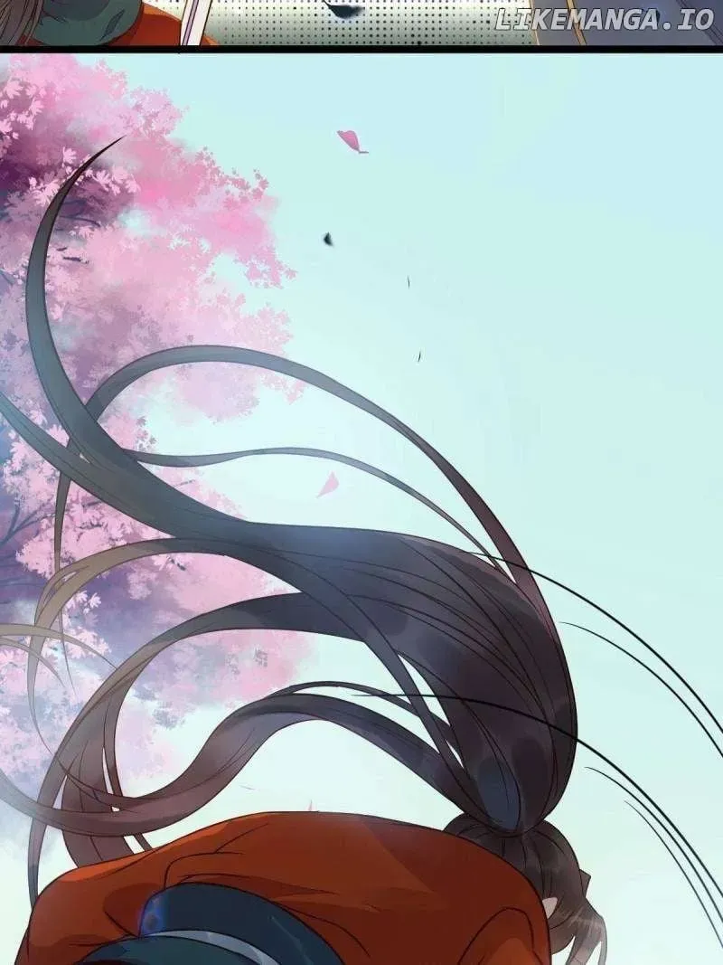 Read The Ghostly Doctor chapter 480.1 image 1 on Lezhin