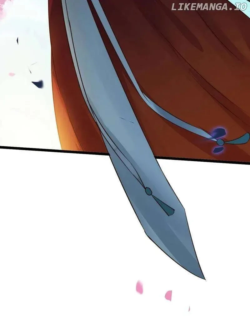 Read The Ghostly Doctor chapter 480.1 image 10 on Lezhin