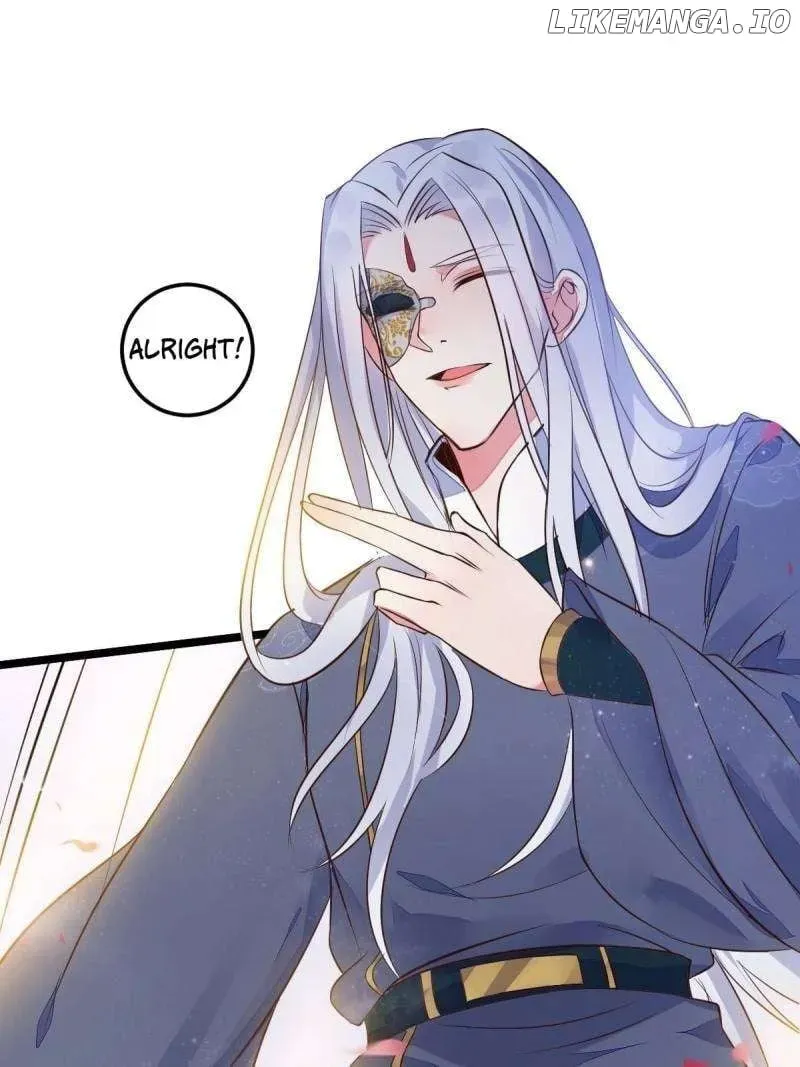 Read The Ghostly Doctor chapter 480.1 image 12 on Lezhin