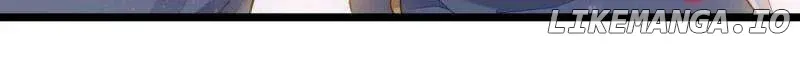 Read The Ghostly Doctor chapter 480.1 image 13 on Lezhin