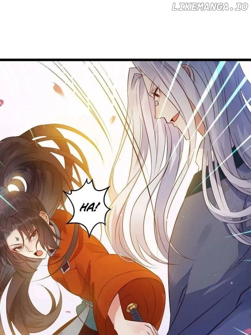 Read The Ghostly Doctor chapter 480.1 image 14 on Lezhin