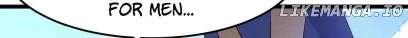 Read The Ghostly Doctor chapter 480.1 image 19 on Lezhin