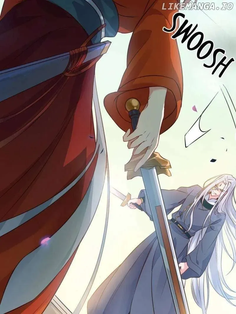 Read The Ghostly Doctor chapter 480.1 image 2 on Lezhin