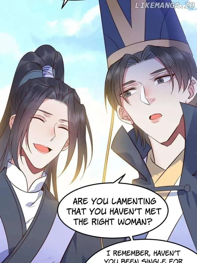 Read The Ghostly Doctor chapter 480.1 image 20 on Lezhin