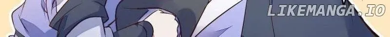 Read The Ghostly Doctor chapter 480.1 image 23 on Lezhin