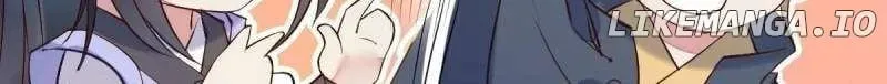 Read The Ghostly Doctor chapter 480.1 image 25 on Lezhin