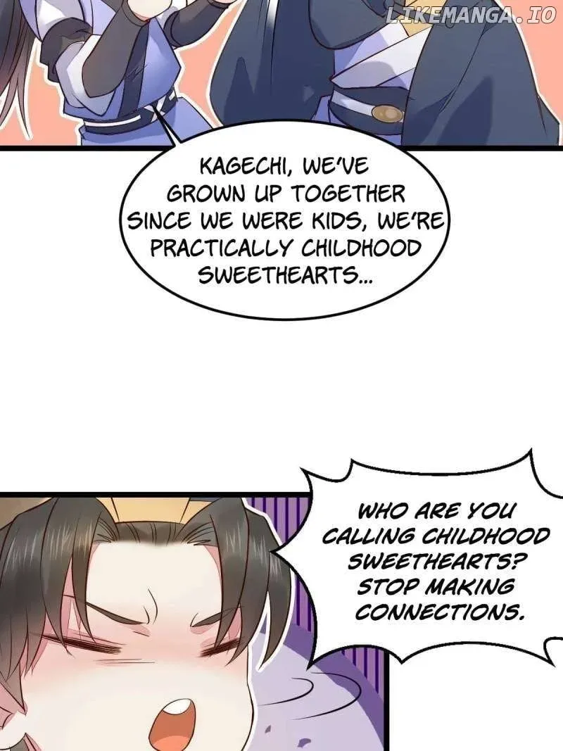 Read The Ghostly Doctor chapter 480.1 image 26 on Lezhin