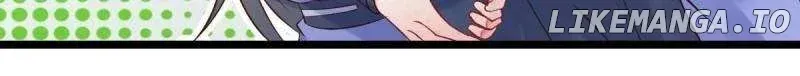 Read The Ghostly Doctor chapter 480.1 image 31 on Lezhin