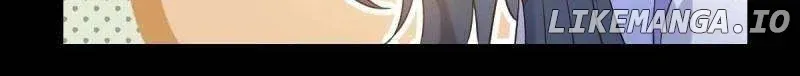 Read The Ghostly Doctor chapter 480.1 image 35 on Lezhin