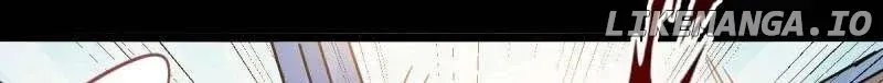 Read The Ghostly Doctor chapter 480.1 image 37 on Lezhin