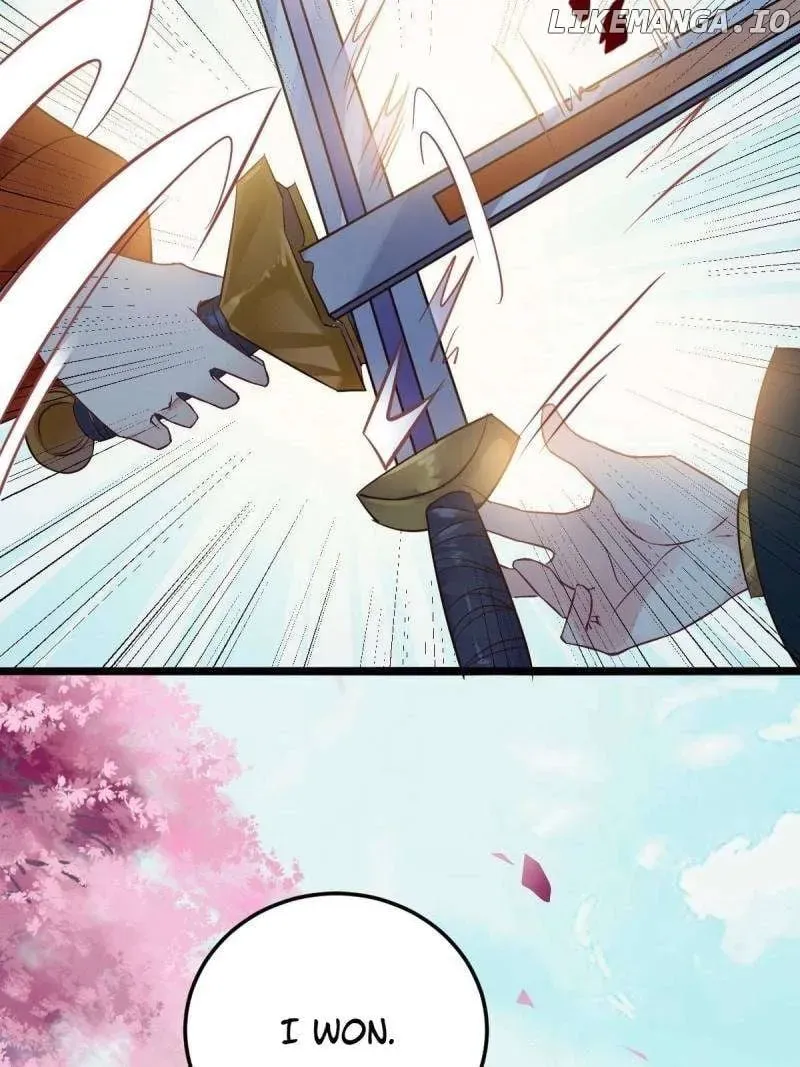 Read The Ghostly Doctor chapter 480.1 image 38 on Lezhin