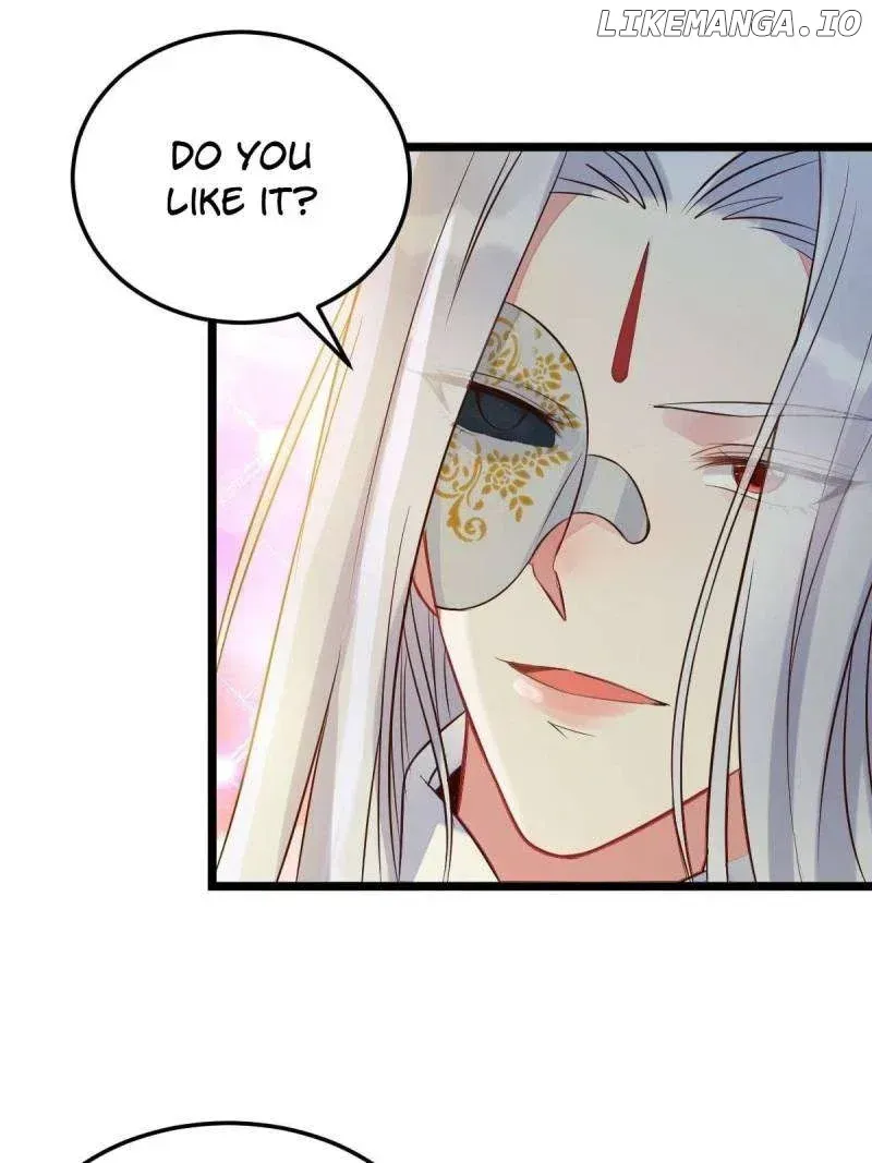 Read The Ghostly Doctor chapter 480.1 image 4 on Lezhin