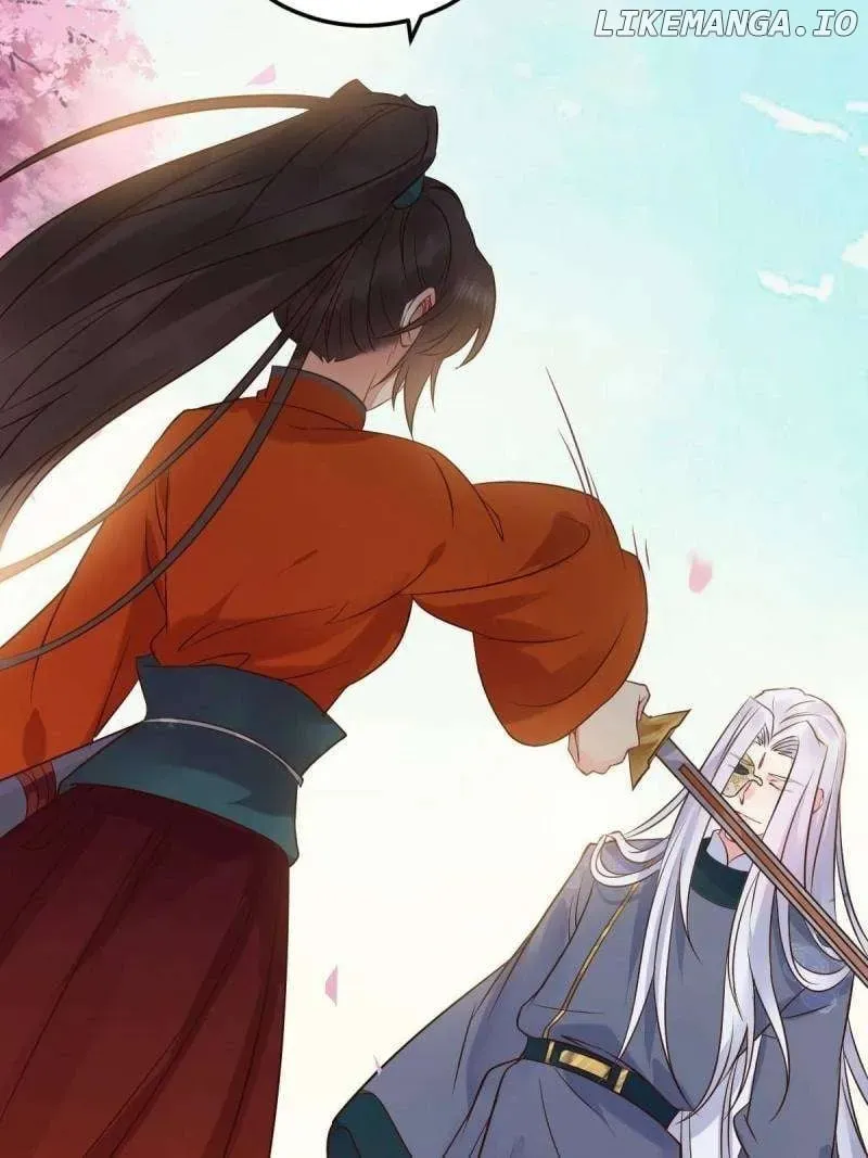 Read The Ghostly Doctor chapter 480.1 image 40 on Lezhin