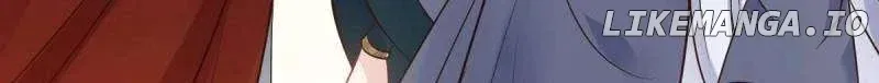 Read The Ghostly Doctor chapter 480.1 image 41 on Lezhin