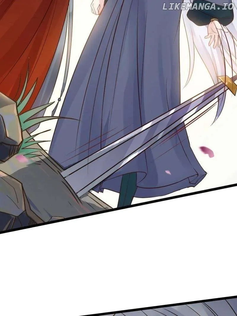 Read The Ghostly Doctor chapter 480.1 image 42 on Lezhin