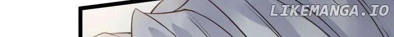 Read The Ghostly Doctor chapter 480.1 image 43 on Lezhin